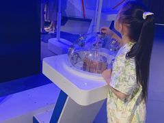 -苏州青少年科技馆