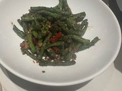 -千日贺茶餐厅(开发区安盛店)