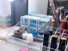 -真我樣照相馆·身份证·证件照·外拍(环球港店)