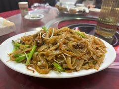 -冯姐生蚝(长隆横琴店)