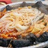 [加油]暖冬里的臭臭锅[礼花]