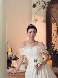 点击看大图 -金夫人婚纱摄影(总店)
