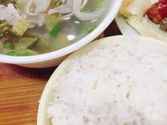 -陈记汤饭(水巷口店)