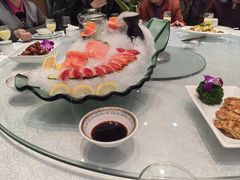 -金米箩大酒店(五角场店)