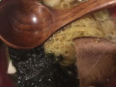 -有喜屋·深夜食堂(北京西路店)