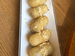 -成都吃客(九眼桥店)