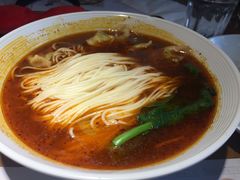 -南小馆(迪士尼小镇店)
