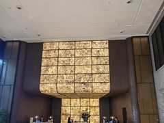 -洛阳国际大酒店