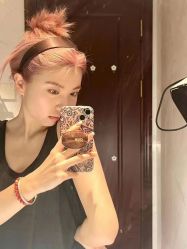 -V+ Hair