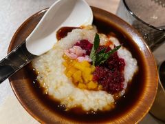 玫瑰冰酿-都氏家DUSJOY(翡翠城店)