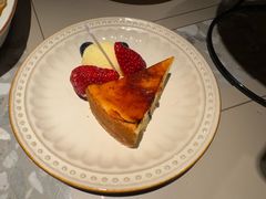 -J·one Bistro吉萬酒厨·牛排