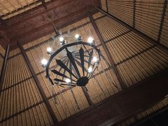 -Rock Bar Bali(Bali)