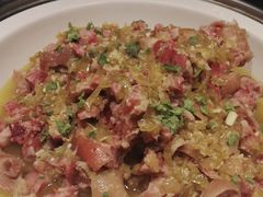 -星伦多自助料理(花山金鹰店)