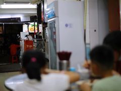 -银记肠粉店(北京路店)