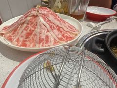 -鲍媽·原汤鲍鱼鸡(克拉广场店)