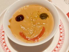 -清真·鸦儿李记·涮肉(马家堡店)
