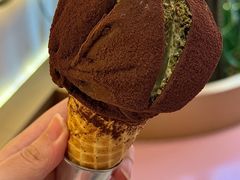 -蜜思琪蛋糕(民生路店)