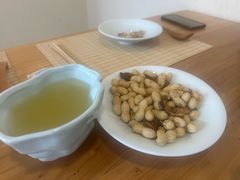 -蟹家大院(保利时光里店)