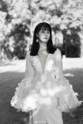 点击看大图 -Chic Bridal 熙可婚纱