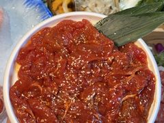-番食园鲜食火锅(高新店)