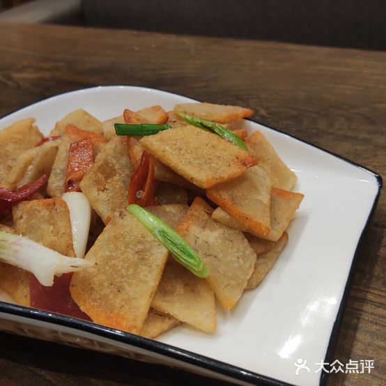 酒泉故事人文会馆(北门十字店)