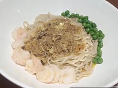 -六乃喜(北园大街)