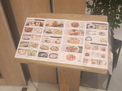 -润记·广东餐馆(苏州中心店)
