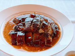 -金悦轩海鲜酒家(拱北店)