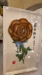 -全聚德烤鸭店·宴会厅(和平门店)