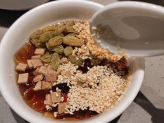 -海底捞火锅(杭州萧山宝龙广场店)