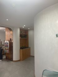 点击看大图 -芊冉•美甲美睫纹绣