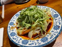-22号传承新疆菜·柴窝堡辣子鸡