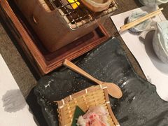 -蟹道乐(京都本店)