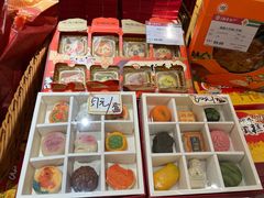 -北京稻香村(零号店)