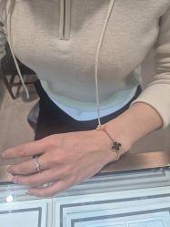 -Cindy Jewelry·钻戒·彩色宝石