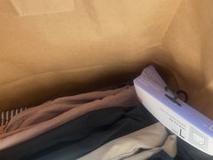 -优衣库(银座店)