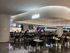 -神帆·元气汤泉(解放西路店)