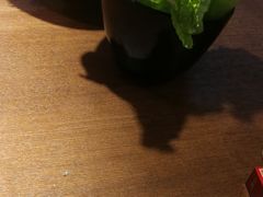 -快乐小羊火锅餐厅(农科路店)