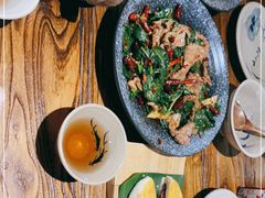 -云上千禾(水上店)