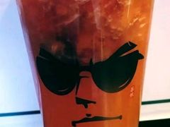 -茶太良品·京派茶饮(天河城店)