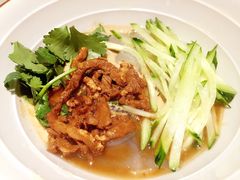 -东方饺子王(创始店)