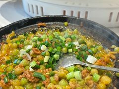 -蜀厨小匠·民间川菜(犀浦店)