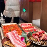 带脆骨的五花肉美味暴击到我了‼️