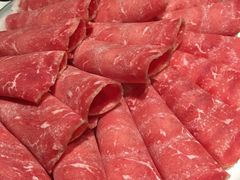 雪龙牛肉-满堂欢豆捞坊(美丽华大酒店店)