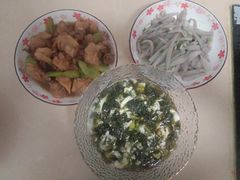-鲸育宝宝月嫂(徐汇店)