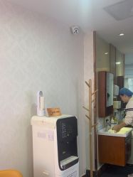 -武汉五洲整形外科医院