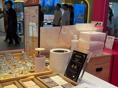 -阮大兴糕团(日月光中心店)