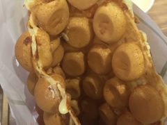 -美芝莲(领展购物广场中关村店)