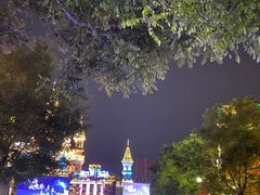 -沈阳方特欢乐世界