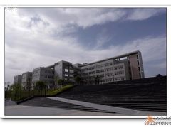 -西南政法大学(渝北校区)